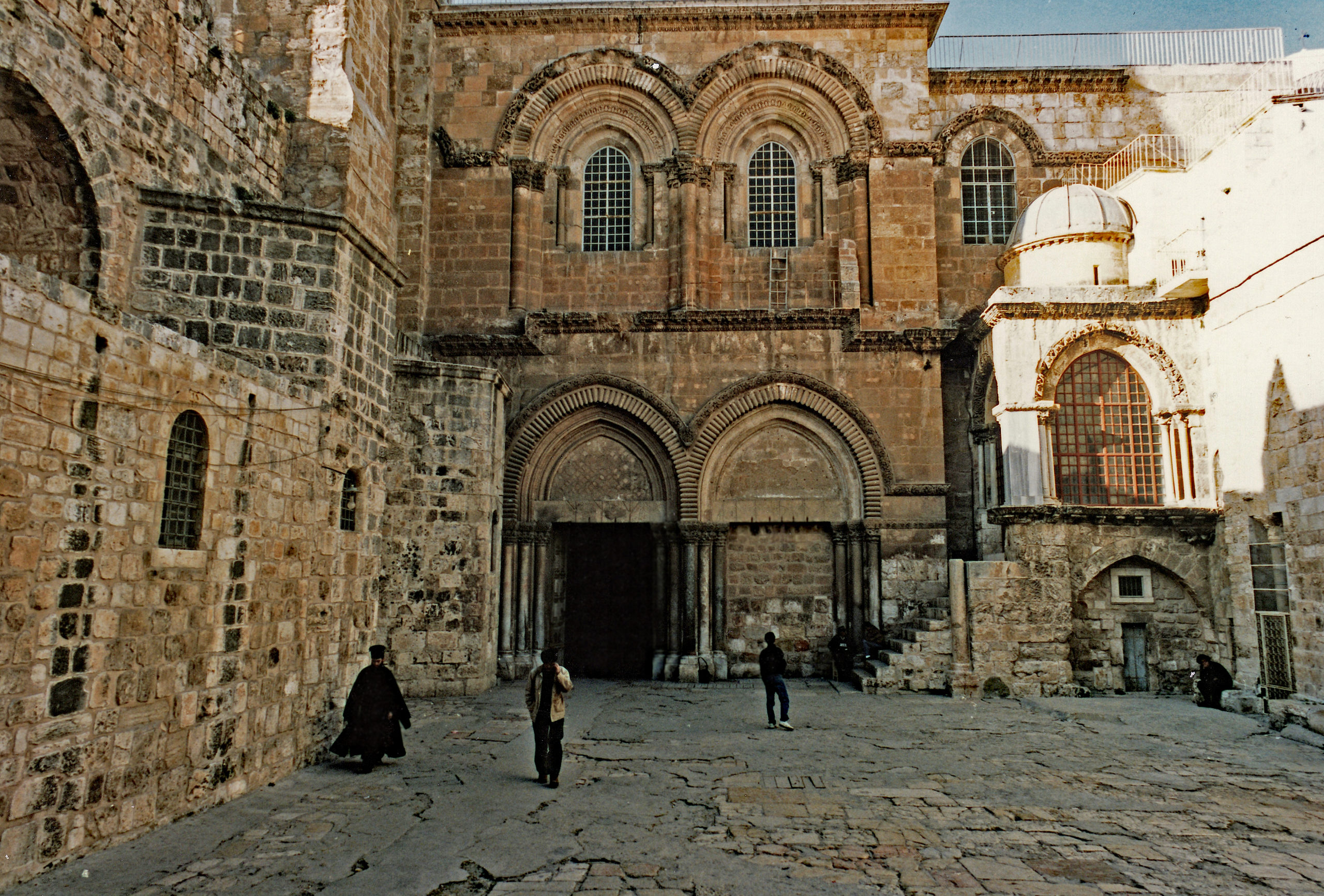 1993 Israel_0074
