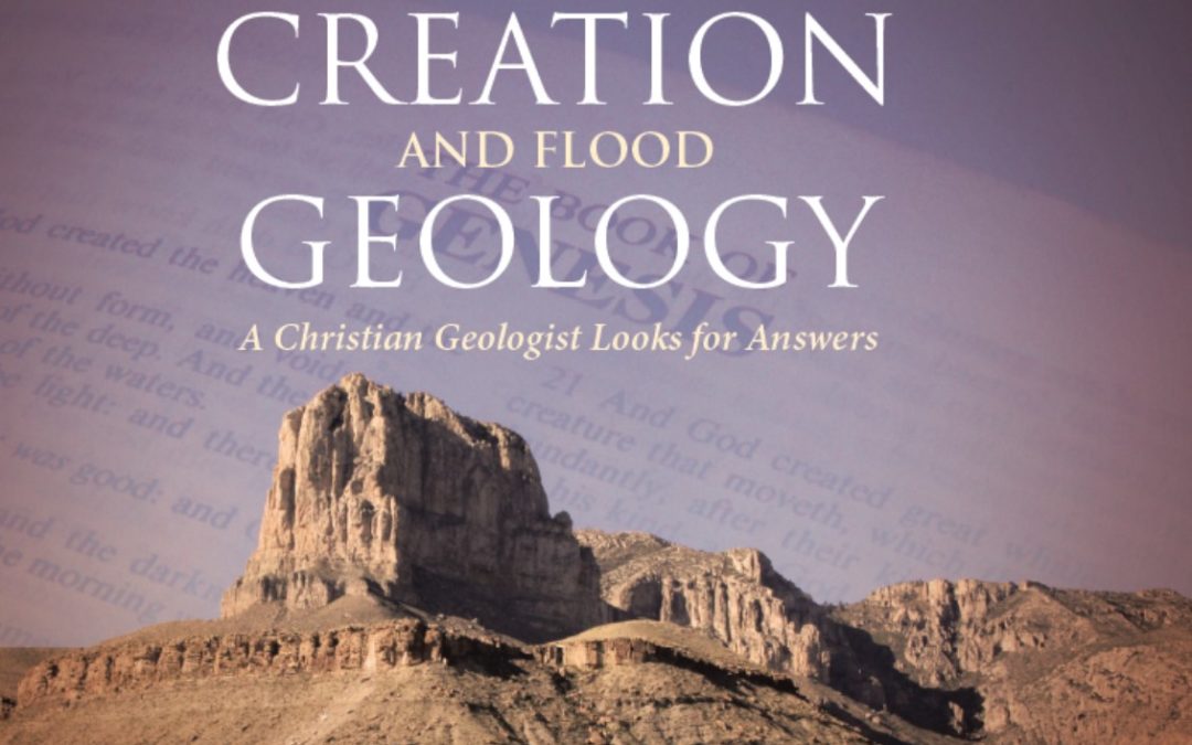 FREE  BOOK  DOWNLOAD!
