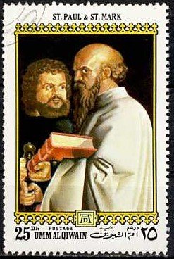 Who was Jesus in the earliest New Testament records?  Did the early believers invent Christianity?