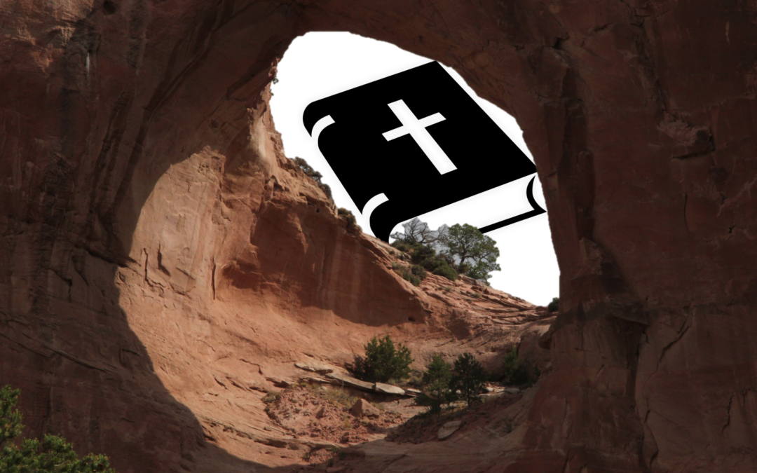 A Baker’s Dozen Indicators from the Bible for an Old Earth