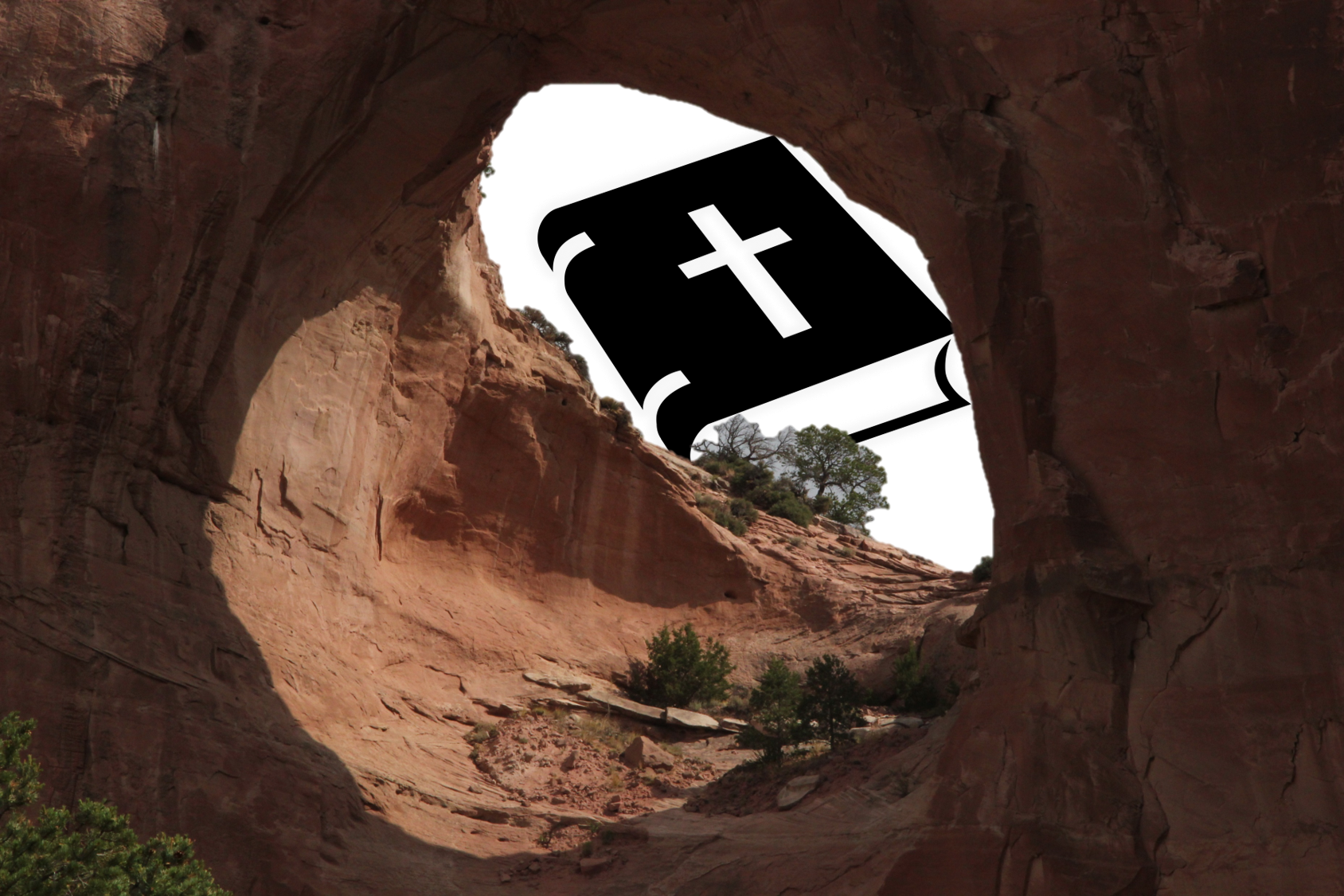 A Baker’s Dozen Indicators from the Bible for an Old Earth