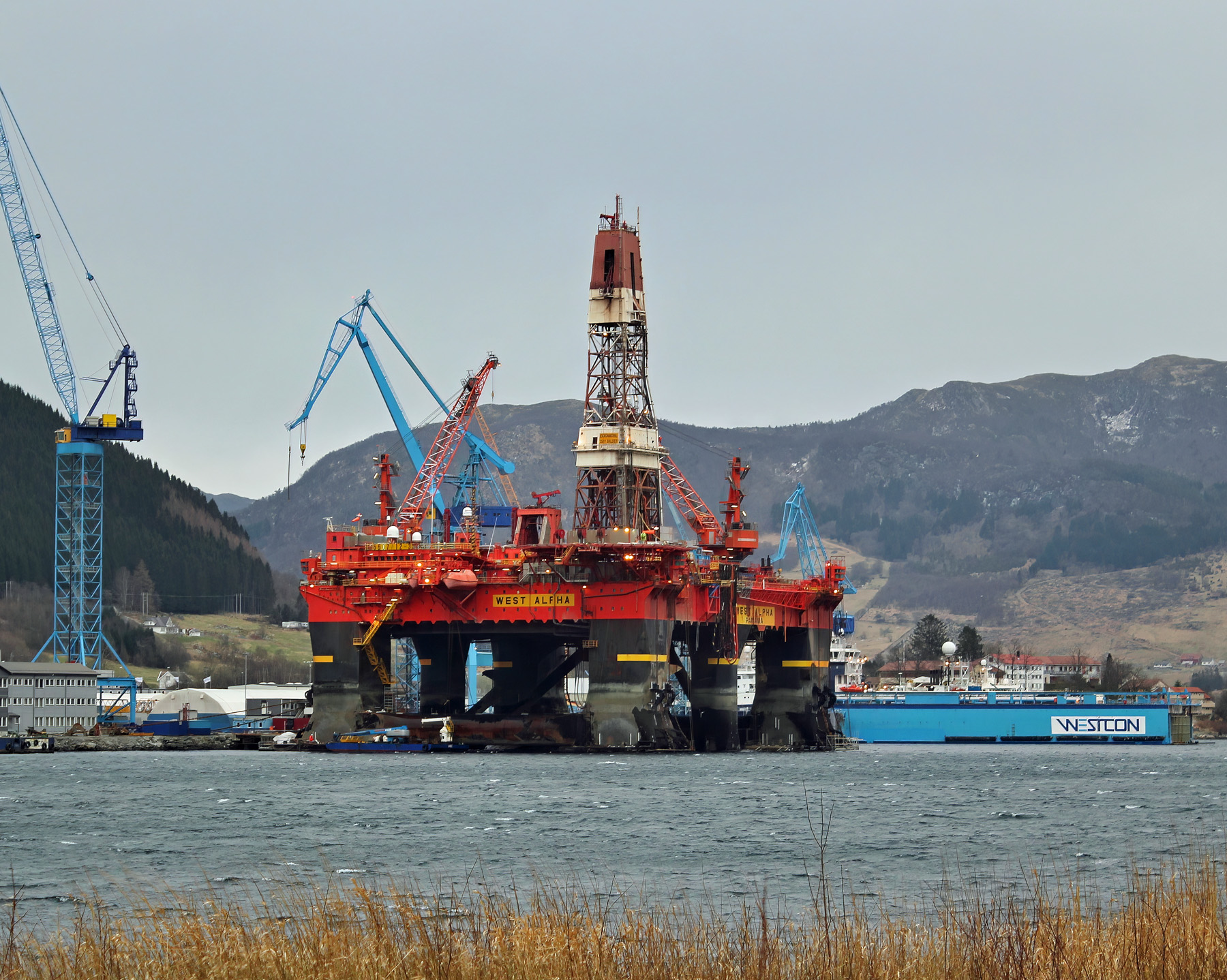 Should Young Earth Creation be promoted? &nbsp;&nbsp;&nbsp;&nbsp; An analogy from Oil Exploration