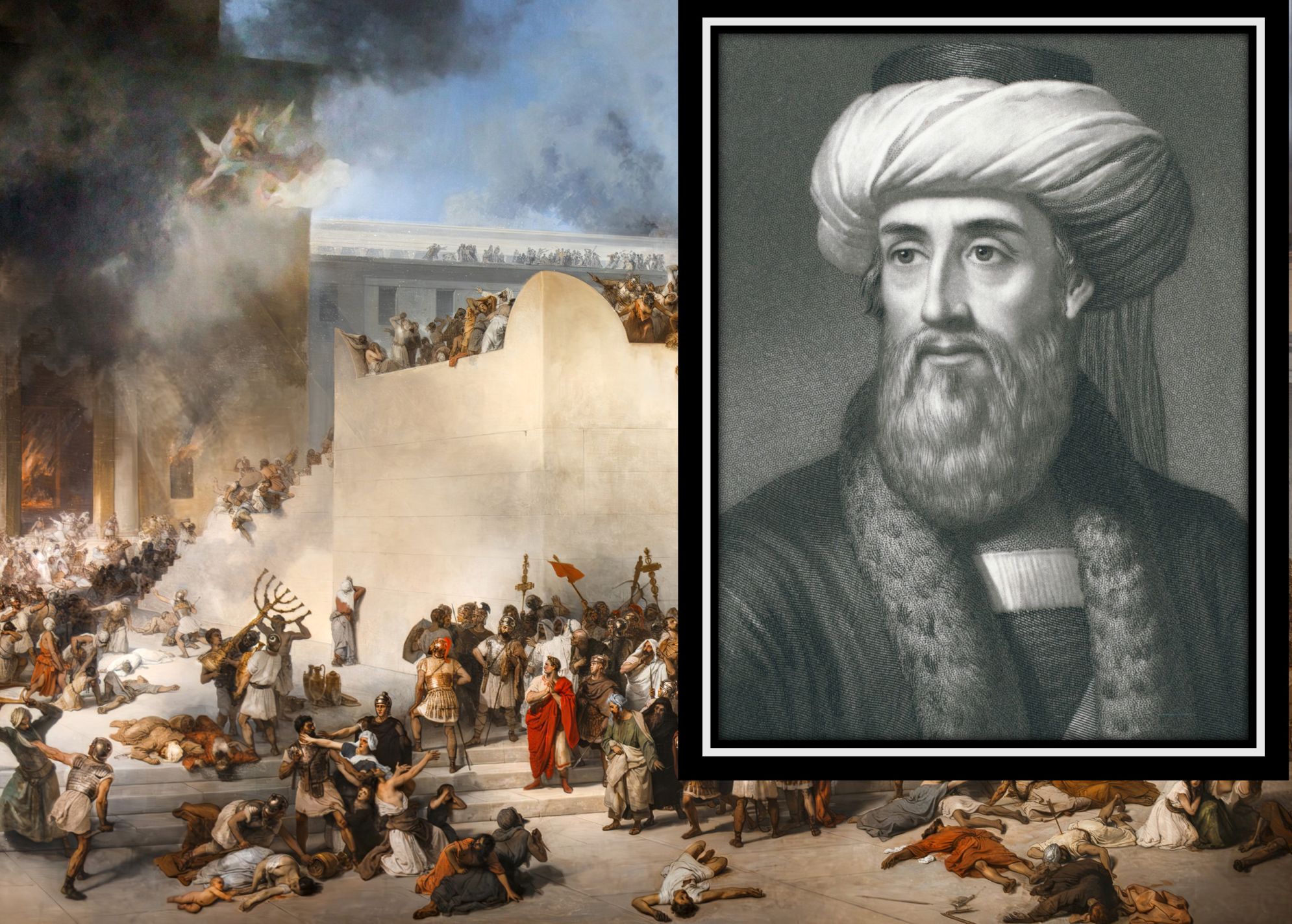 New information on Josephus:  the Earliest Non-Christian testimony of Jesus Christ