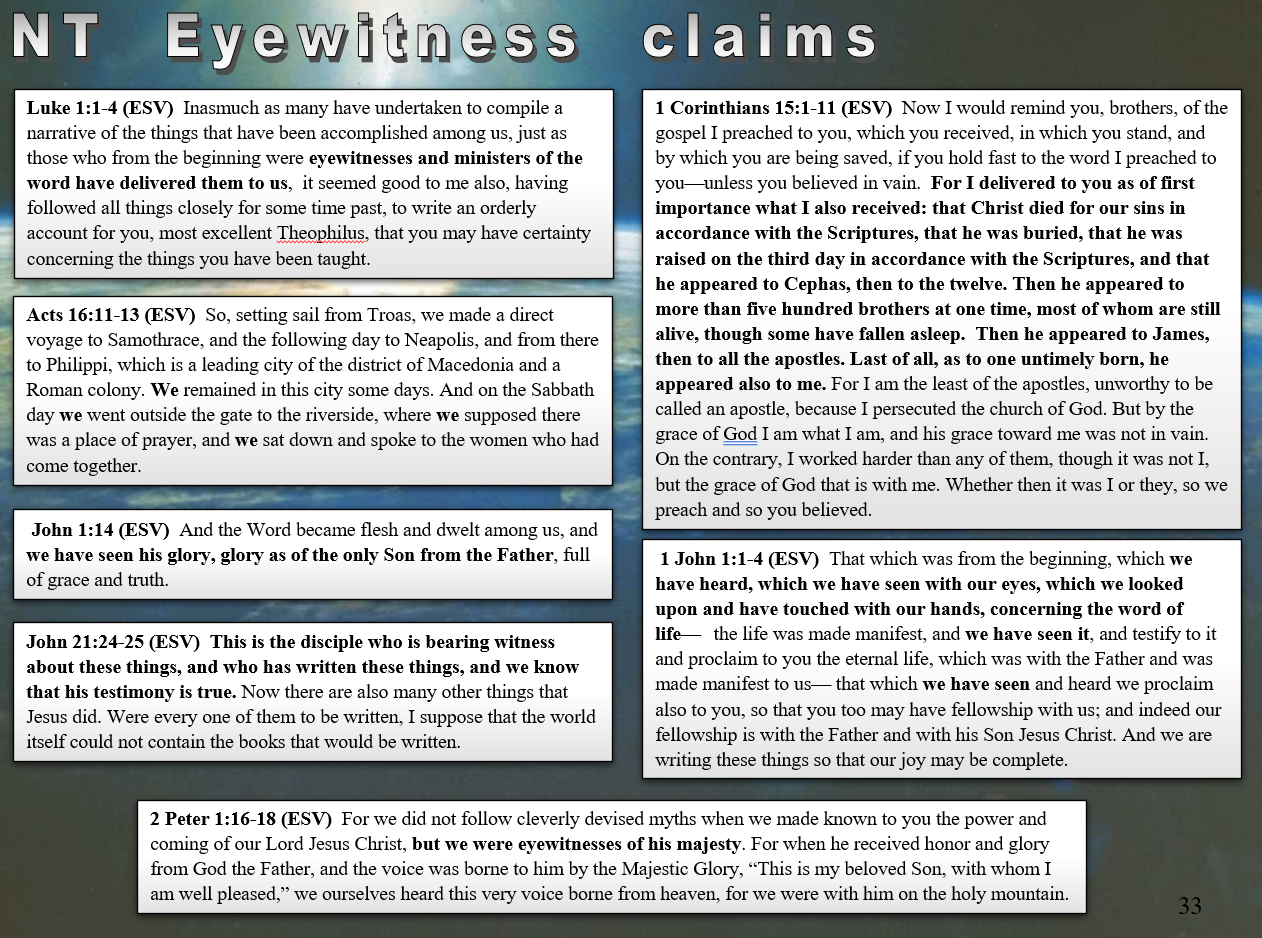 04 eyewitnesses 03
