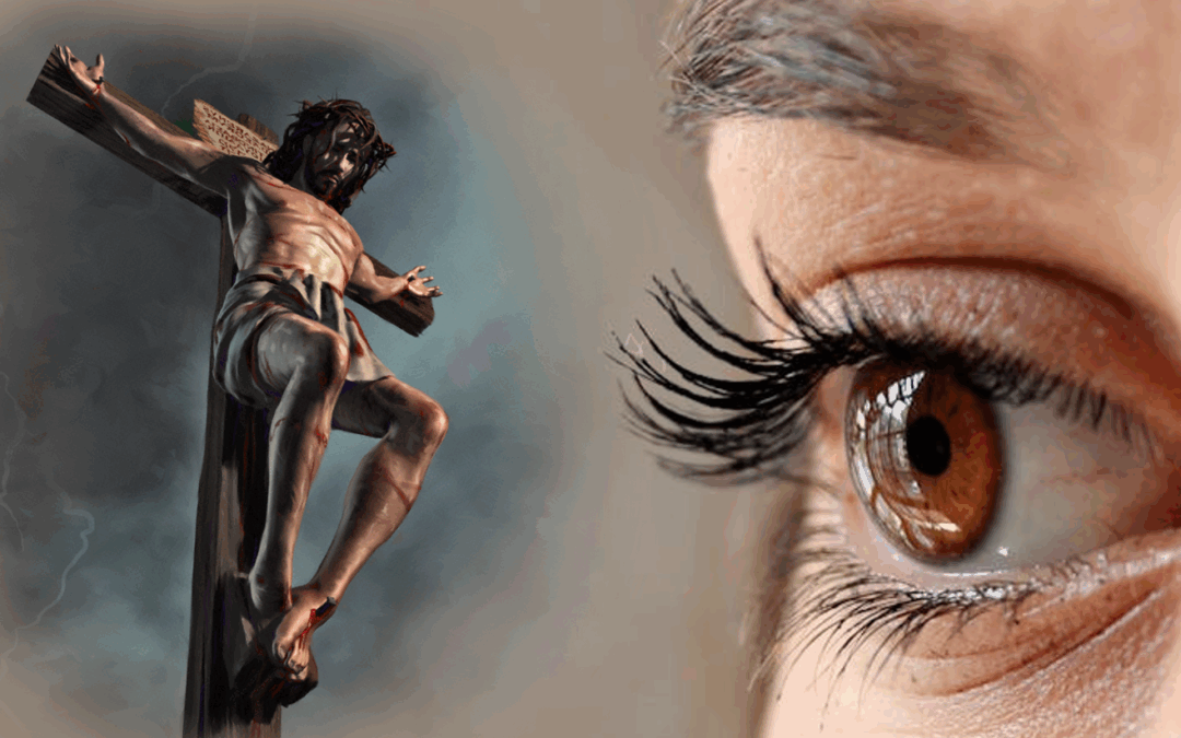 Is eyewitness testimony important?