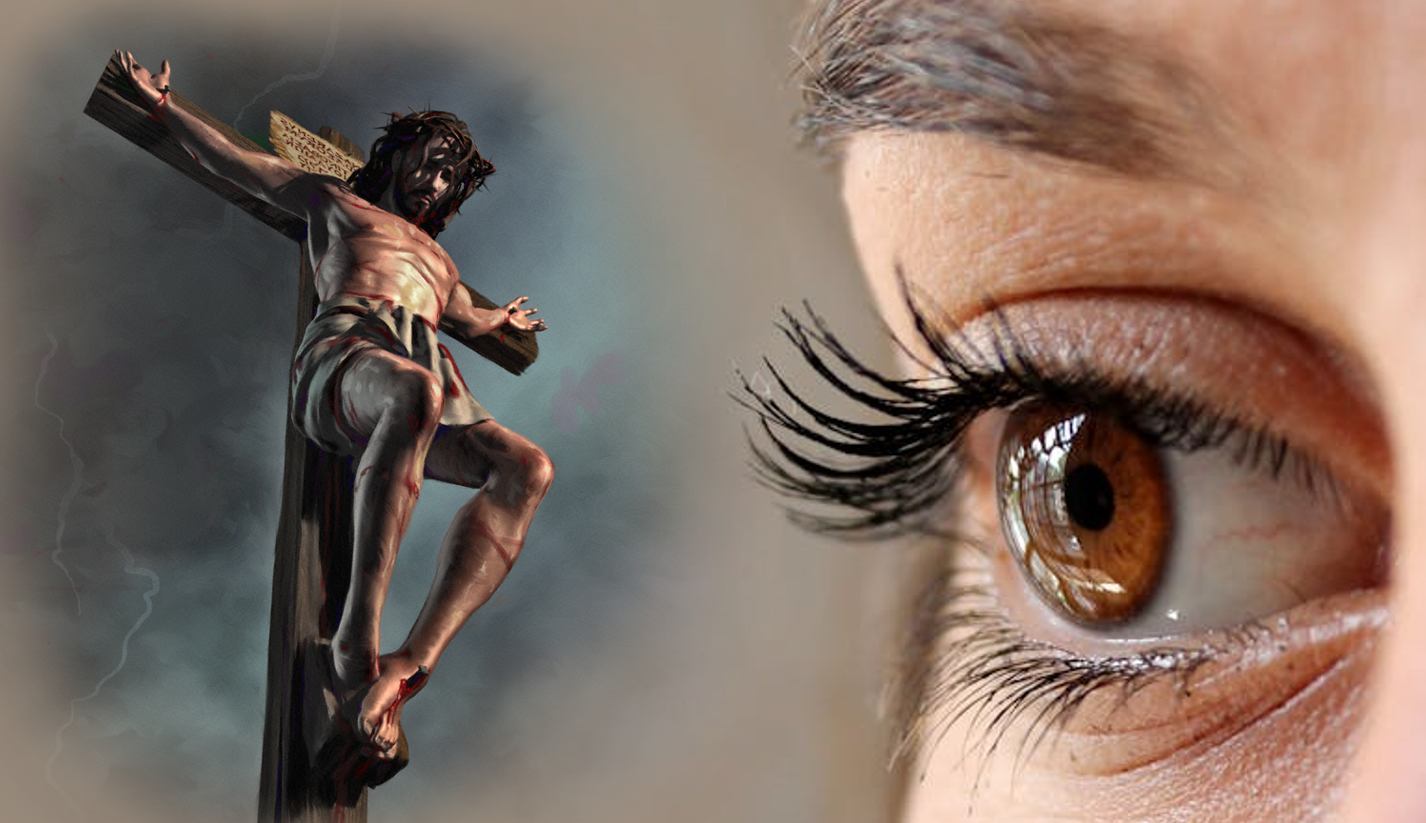 Is eyewitness testimony important?