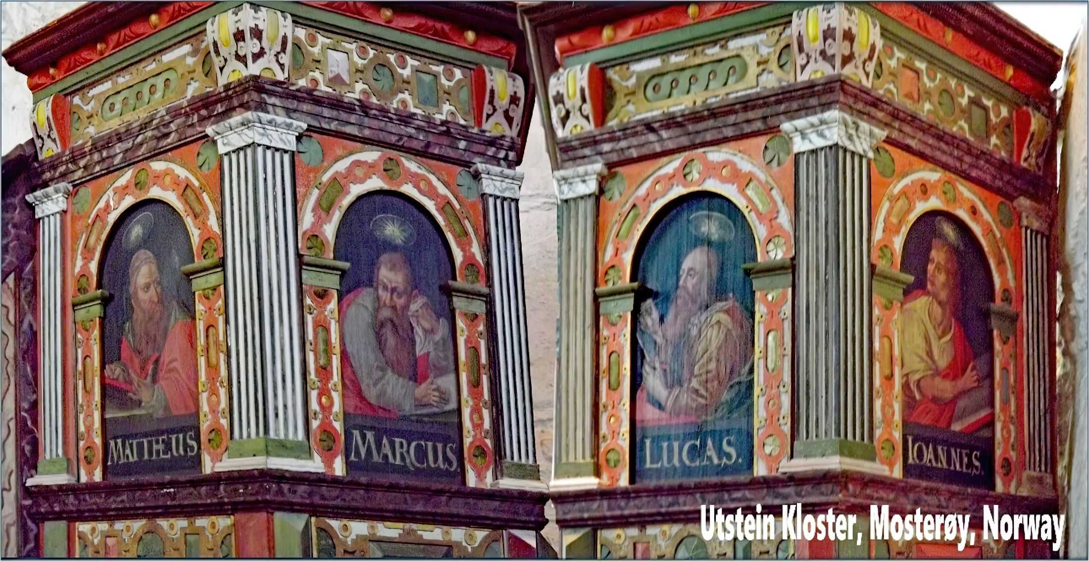 How early were the New Testament Gospels written?