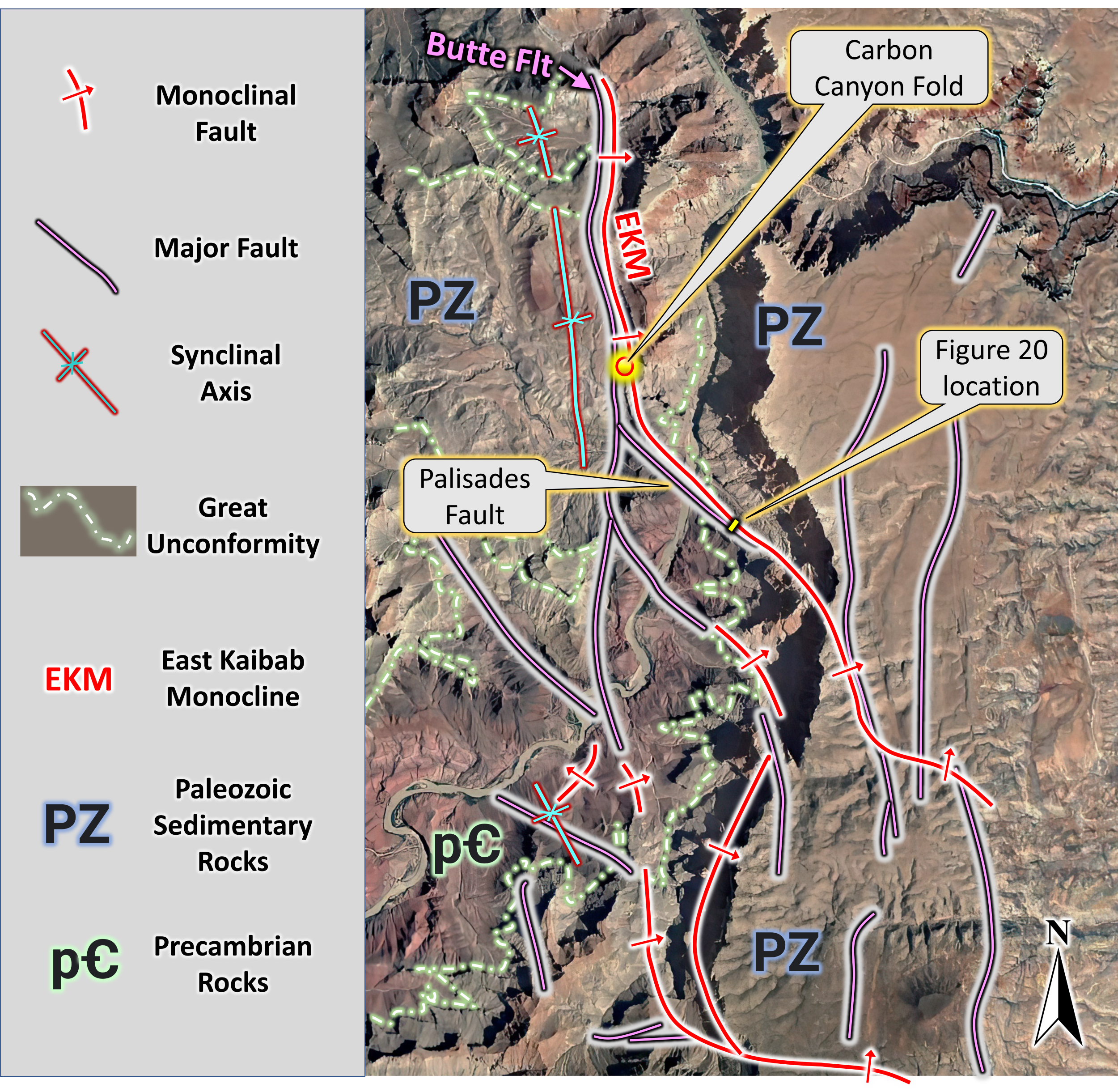 Palisades fault1 resize