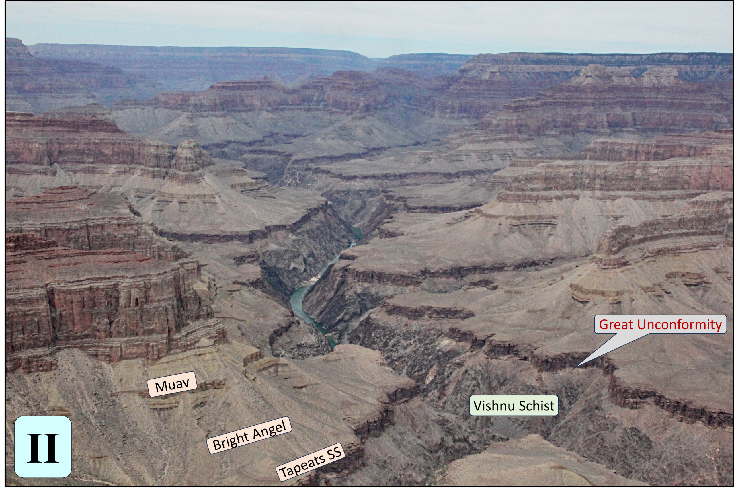 Grand Canyon Tonto Group: Replies to Dr. Snelling’s Response