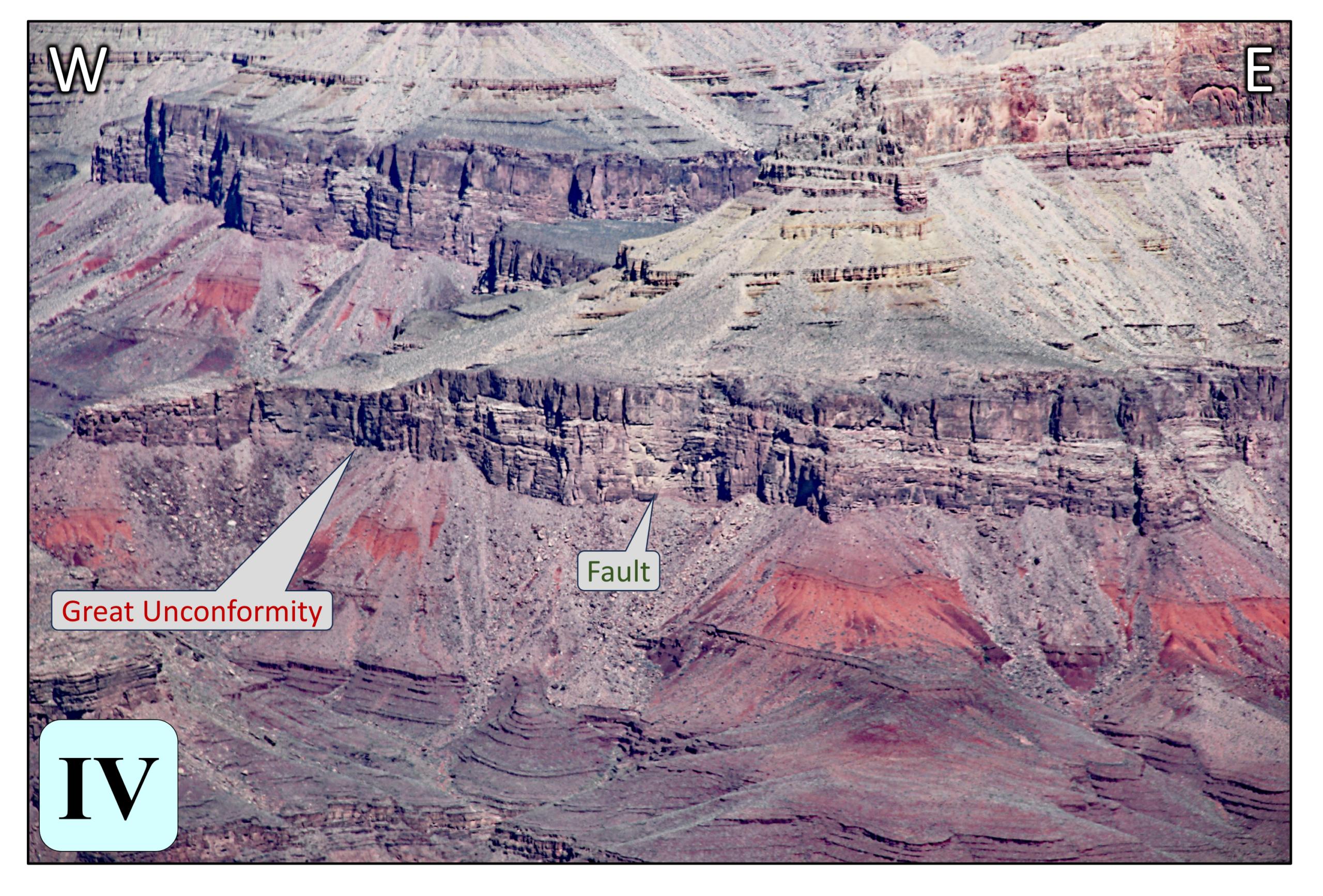 resize Plate 4