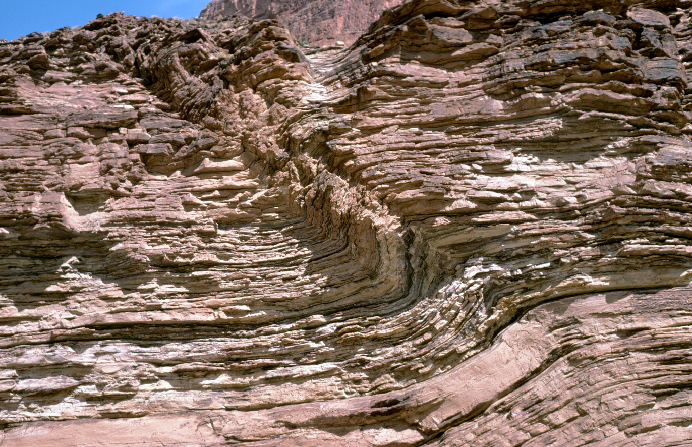 Grand Canyon: Reply to Dr. Snelling’s Response Pt 3